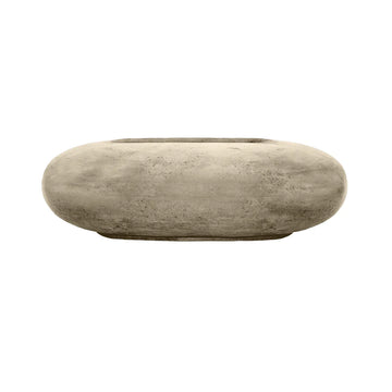 Prism Hardscapes Pebble Fire Bowl