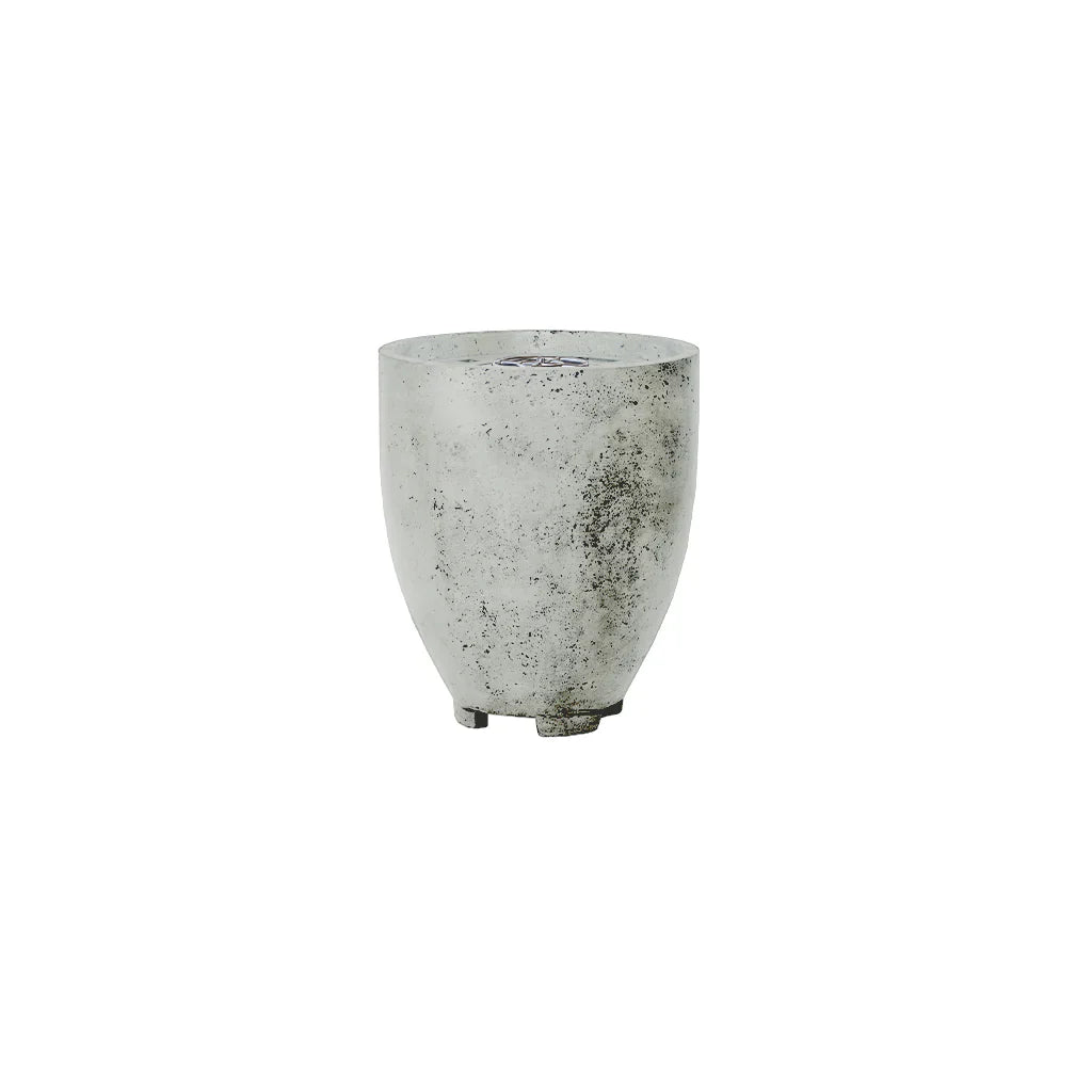 Prism Hardscapes Pentola 1 Gas Fire Pit