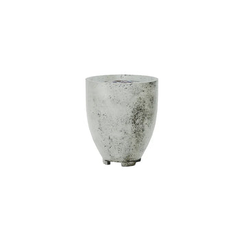 Prism Hardscapes Pentola 1 Gas Fire Pit