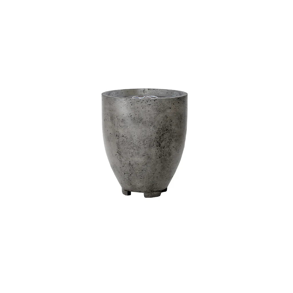 Prism Hardscapes Pentola 1 Gas Fire Pit