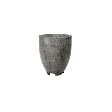 Prism Hardscapes Pentola 1 Gas Fire Pit