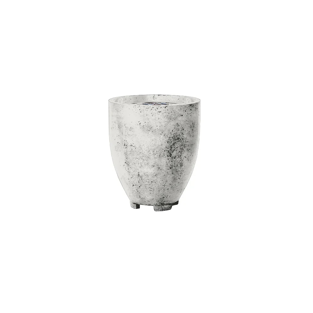 Prism Hardscapes Pentola 1 Gas Fire Pit