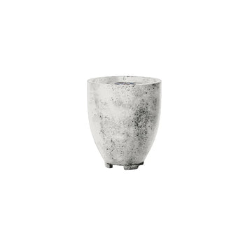 Prism Hardscapes Pentola 1 Gas Fire Pit