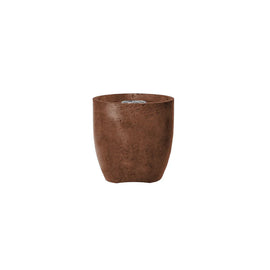 Prism Hardscapes Pentola 2 Gas Fire Pit