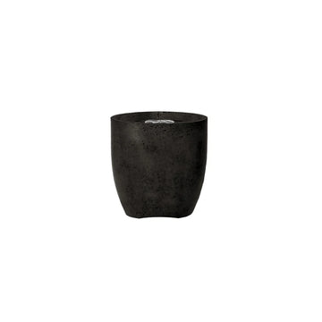 Prism Hardscapes Pentola 2 Gas Fire Pit