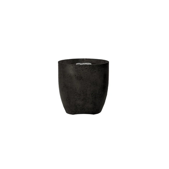 Prism Hardscapes Pentola 2 Gas Fire Pit