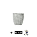 Prism Hardscapes Pentola 2 Gas Fire Pit