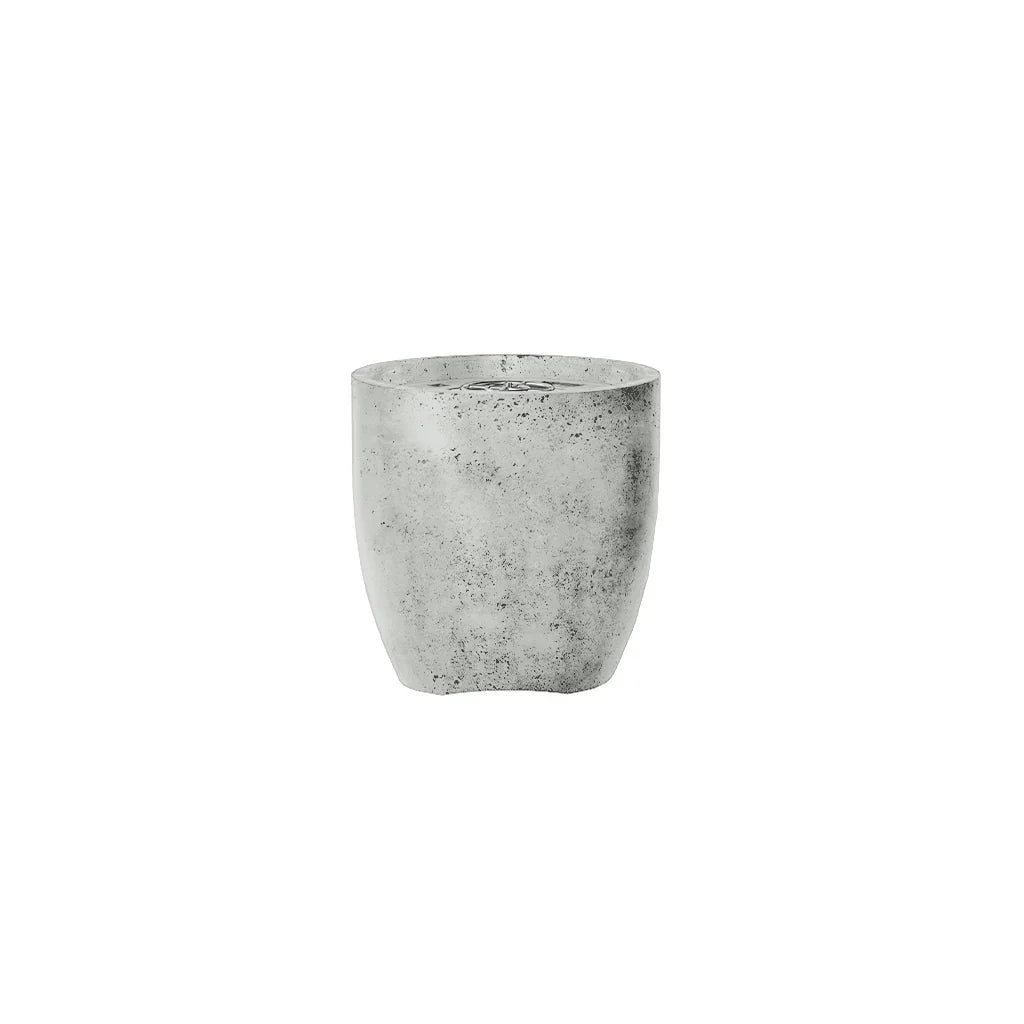Prism Hardscapes Pentola 2 Gas Fire Pit