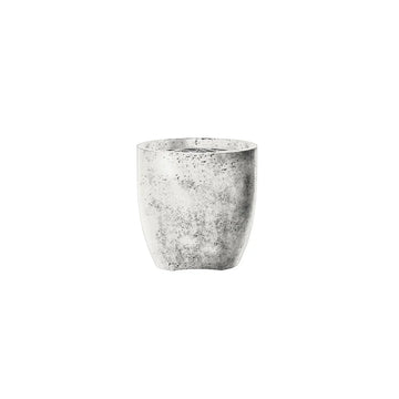 Prism Hardscapes Pentola 2 Gas Fire Pit