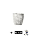 Prism Hardscapes Pentola 2 Gas Fire Pit