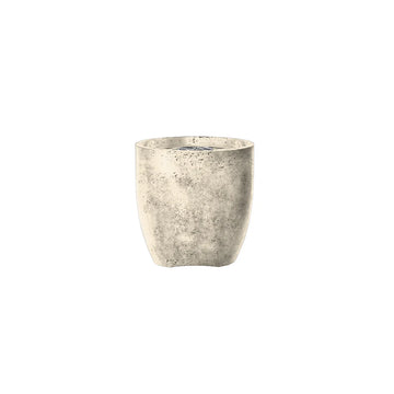 Prism Hardscapes Pentola 2 Gas Fire Pit
