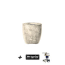 Prism Hardscapes Pentola 2 Gas Fire Pit