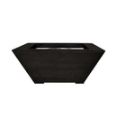 Prism Hardscapes Lombard Gas Fire Pit