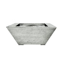 Prism Hardscapes Lombard Gas Fire Pit