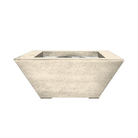 Prism Hardscapes Lombard Gas Fire Pit