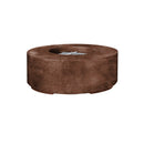 Prism Hardscapes Rotondo Fire Pit-1