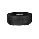 Prism Hardscapes Rotondo Fire Pit-2