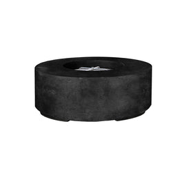 Prism Hardscapes Rotondo Fire Pit - 0