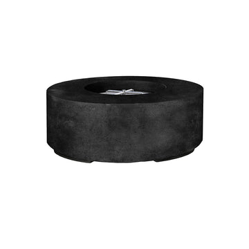 Prism Hardscapes Rotondo Fire Pit - 0