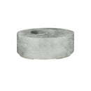 Prism Hardscapes Rotondo Fire Pit-3