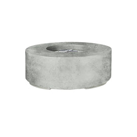 Buy natural Prism Hardscapes Rotondo Fire Pit