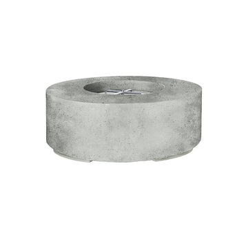 Buy natural Prism Hardscapes Rotondo Fire Pit