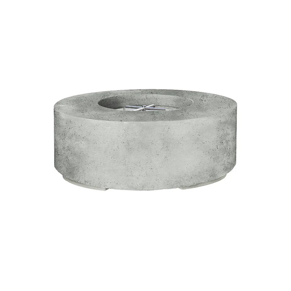 Prism Hardscapes Rotondo Fire Pit