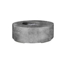 Prism Hardscapes Rotondo Fire Pit-4