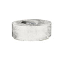 Prism Hardscapes Rotondo Fire Pit-5