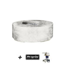 Prism Hardscapes Rotondo Fire Pit-12