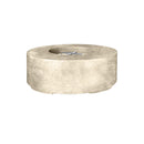 Prism Hardscapes Rotondo Fire Pit-6