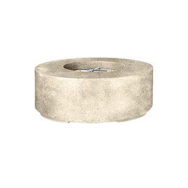 Buy coastal Prism Hardscapes Rotondo Fire Pit