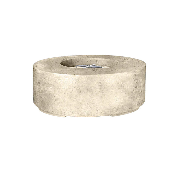 Prism Hardscapes Rotondo Fire Pit