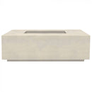 Prism Hardscapes Porto 60 Enclosed Propane Fire Pit