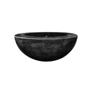 Prism Hardscapes Moderno 5 Gas Fire Bowl
