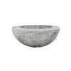 Prism Hardscapes Moderno 5 Gas Fire Bowl
