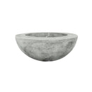Prism Hardscapes Moderno 5 Gas Fire Bowl