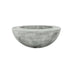 Prism Hardscapes Moderno 5 Gas Fire Bowl