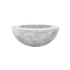 Prism Hardscapes Moderno 5 Gas Fire Bowl
