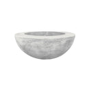 Prism Hardscapes Moderno 5 Gas Fire Bowl