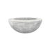 Prism Hardscapes Moderno 5 Gas Fire Bowl