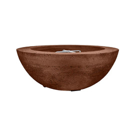 Prism Hardscapes Moderno 6 Gas Fire Pit