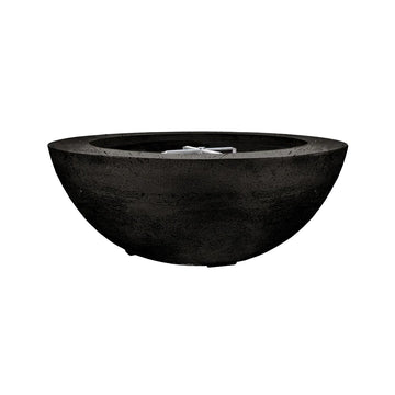Prism Hardscapes Moderno 6 Gas Fire Pit