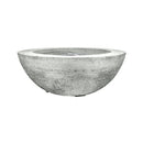 Prism Hardscapes Moderno 6 Gas Fire Pit