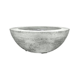 Prism Hardscapes Moderno 6 Gas Fire Pit