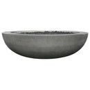 Prism Hardscapes Moderno 70 Gas Fire Pit