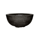 Prism Hardscapes Moderno 8 Gas Fire Pit