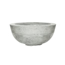 Prism Hardscapes Moderno 8 Gas Fire Pit