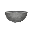 Prism Hardscapes Moderno 8 Gas Fire Pit