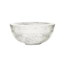 Prism Hardscapes Moderno 8 Gas Fire Pit